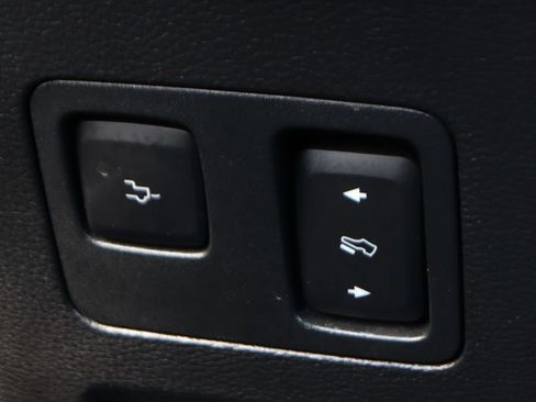Used 2020 Ford F250 Lariat AWD/4WD image 20