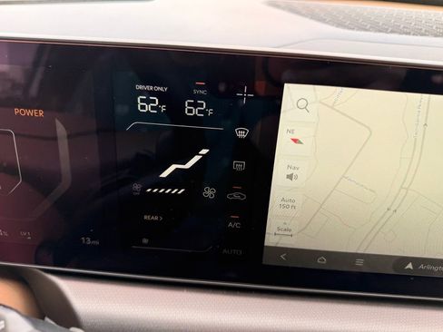 New 2026 Kia EV9 GT-Line image 19