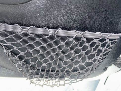 Used 2014 Jeep Wrangler Sahara w/ Trailer Tow Group AWD/4WD image 31