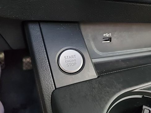 Used 2018 Audi A5 2.0T Premium Plus w/ Premium Plus image 33