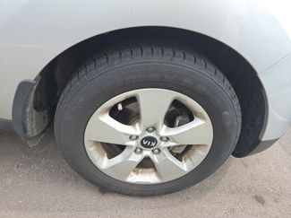Used 2017 Kia Soul FWD video 2