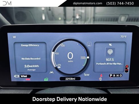 Used 2024 Honda Prologue Elite image 33