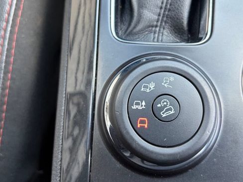 Used 2019 Ford Explorer Sport w/ Equipment Group 401A AWD/4WD image 29