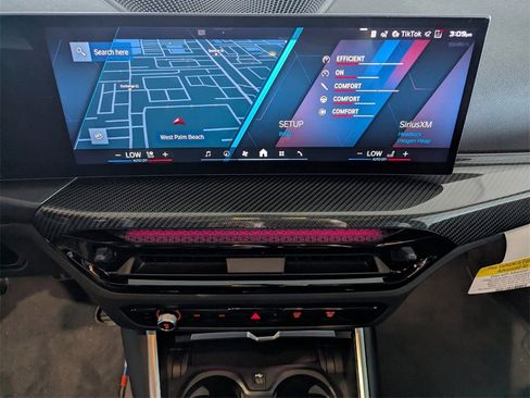 New 2026 BMW M2 image 13