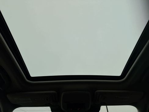 Certified 2023 Subaru Forester Premium image 23