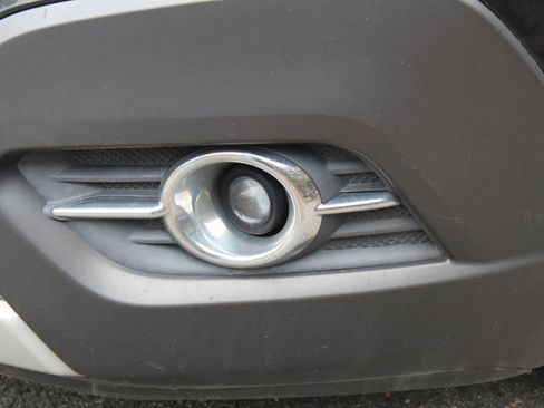 Used 2016 Buick Encore Sport Touring AWD/4WD image 38