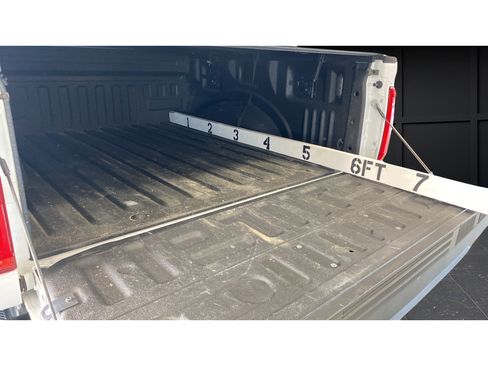 Used 2021 Ford F150 XLT w/ Equipment Group 302A High AWD/4WD image 26