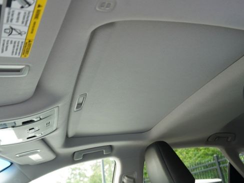 Used 2017 Lexus RX 350 FWD w/ Premium Package image 11