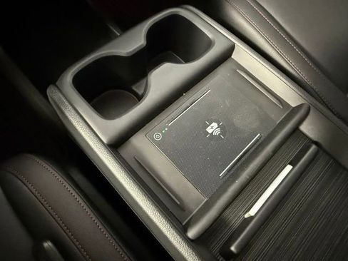 New 2026 Honda Odyssey Sport-L image 27