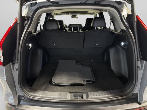 Used 2024 Honda CR-V EX-L image 37