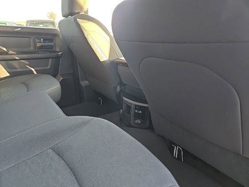 New 2026 RAM 3500 Tradesman AWD/4WD image 85