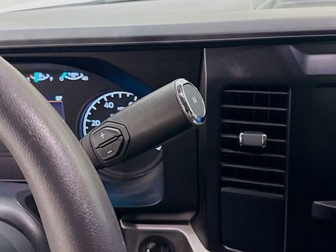 Used 2023 Ford F350 XL w/ XL Chrome Package image 17