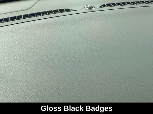 New 2026 Dodge Durango GT w/ Blacktop Package image 16