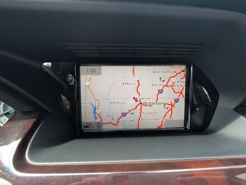 Used 2013 Mercedes-Benz GLK 350 4MATIC image 21