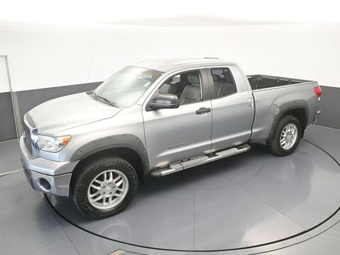 Used 2007 Toyota Tundra SR5 RWD image 42