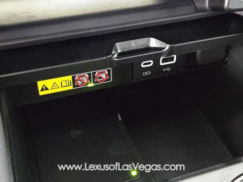 New 2026 Lexus RX 350 F Sport AWD/4WD image 20