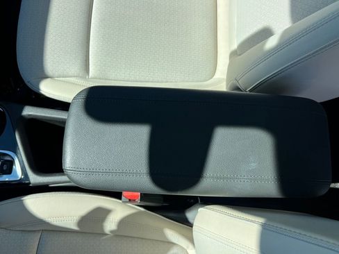 Certified 2023 Buick Encore GX Select w/ Safety Package II image 30