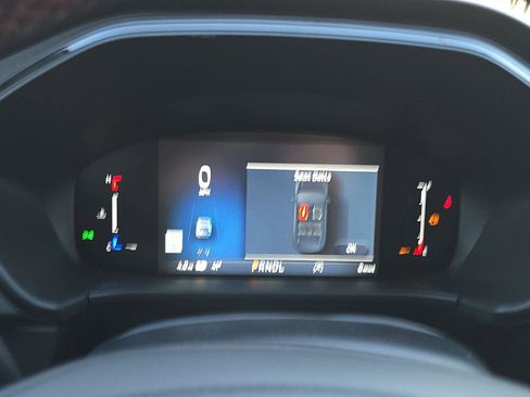 New 2026 Ford Escape ST-Line w/ Tech Pack #1 AWD/4WD image 19