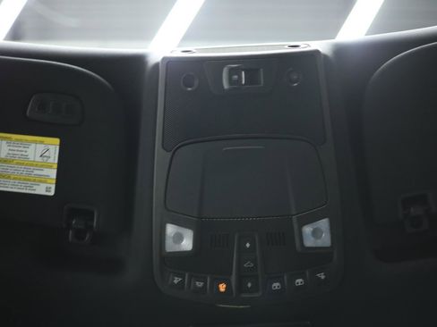 Used 2018 Ford F250 Platinum w/ Platinum Ultimate Package image 72