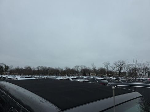 Used 2021 Jeep Wrangler Unlimited Sahara 4xe w/ Cold Weather Group image 14