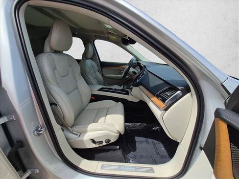 Used 2020 Volvo XC90 T6 Inscription w/ Protection Package Premier AWD/4WD image 20