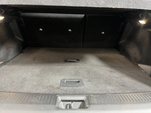 Used 2024 Nissan Ariya FWD image 29