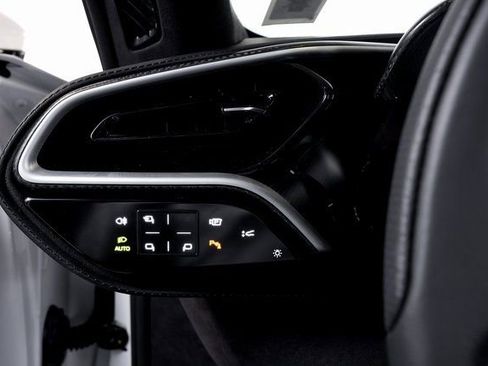 Certified 2025 Ferrari 296 GTB image 43