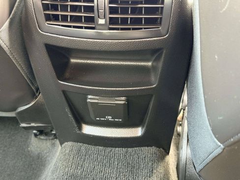 Used 2015 Buick Regal Premium FWD image 28
