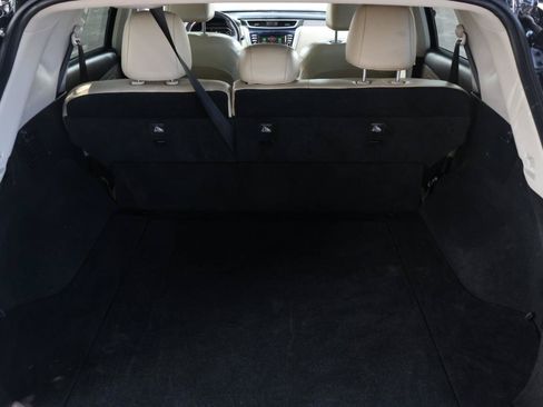 Used 2020 Nissan Murano SL w/ Moonroof Package AWD/4WD image 37