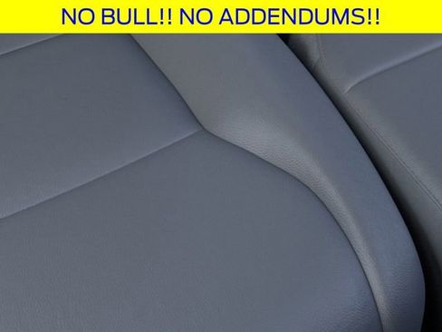 New 2026 Ford F250 XL w/ XL Driver Assist Package image 17