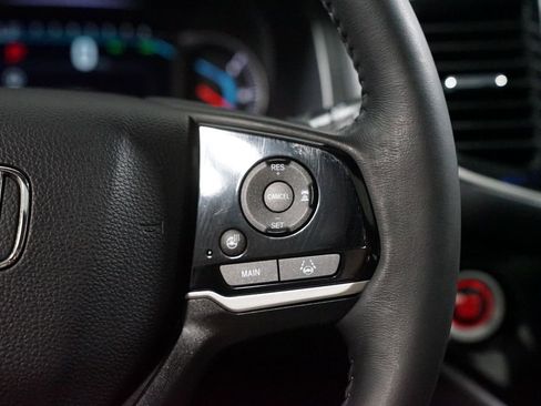 Used 2020 Honda Pilot Elite image 13
