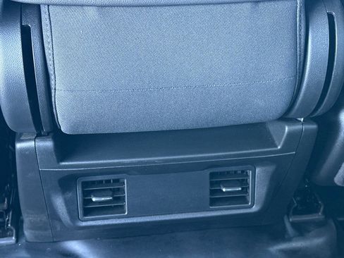 Used 2024 GMC Sierra 2500 Pro image 13