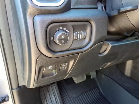 New 2026 RAM 1500 Big Horn image 15