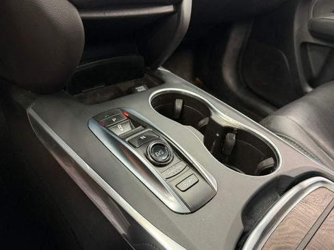 Used 2019 Acura MDX SH-AWD w/ Technology Package image 53