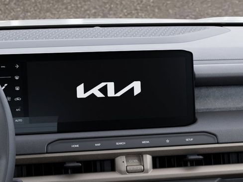 New 2027 Kia Telluride S AWD/4WD image 20