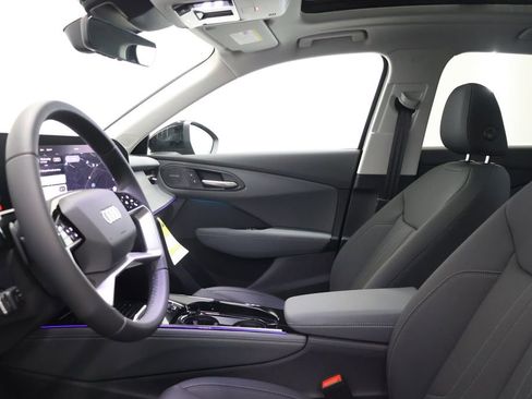 New 2026 Audi Q3 quattro 2.0T image 13