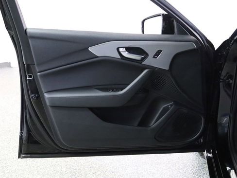 Certified 2023 Acura TLX image 10