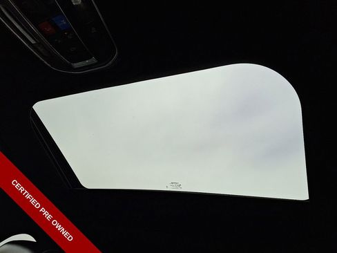 Certified 2024 Jeep Grand Cherokee Altitude image 22