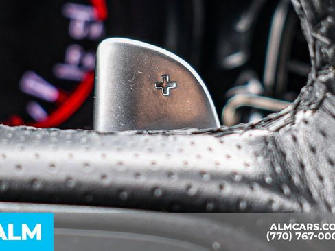 Used 2023 Dodge Durango R/T image 37