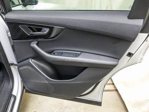 Used 2022 Audi Q7 2.0T Premium w/ Convenience Package image 31