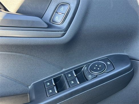 Used 2023 Ford Escape Active image 16