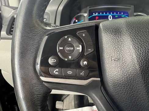 Used 2021 Honda Pilot Touring image 15