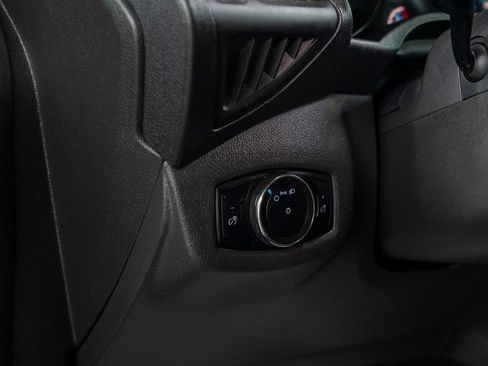 Used 2017 Ford Transit Connect XL image 17