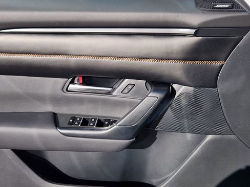 New 2026 MAZDA CX-50 2.5 Hybrid w/ Weather Package image 21