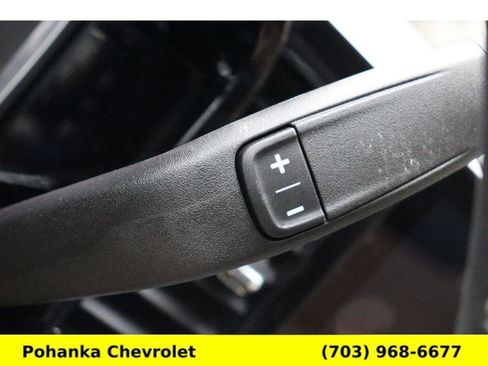 New 2026 Chevrolet Silverado 2500 High Country w/ High Country Premium Package image 11