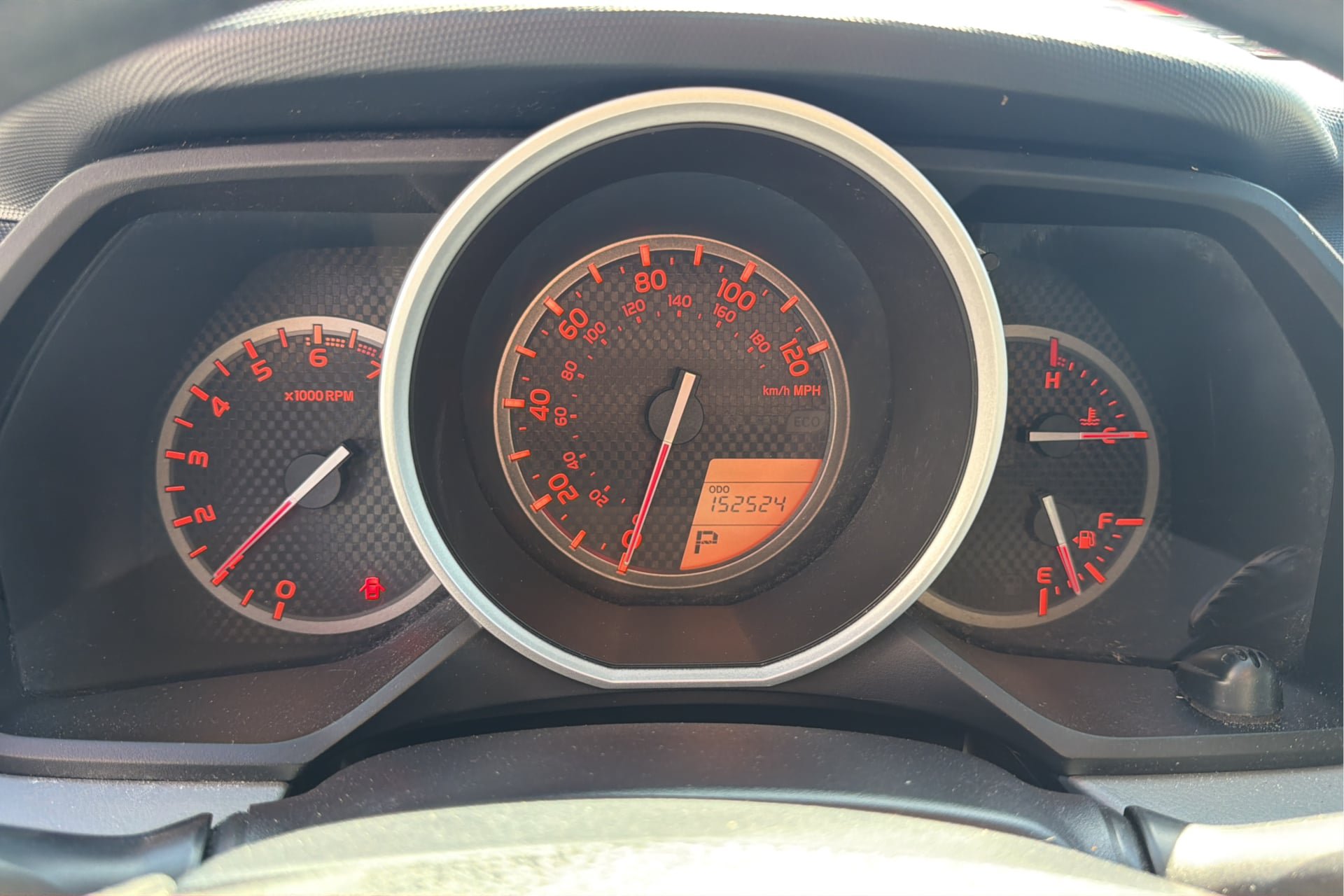 Used 2011 Toyota 4Runner SR5 RWD image 29