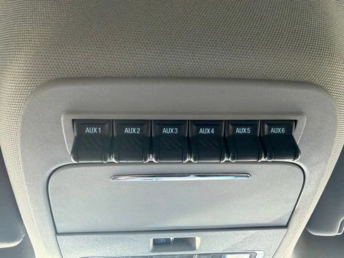 Used 2024 Ford F450 Lariat w/ Lariat Ultimate Package AWD/4WD image 32