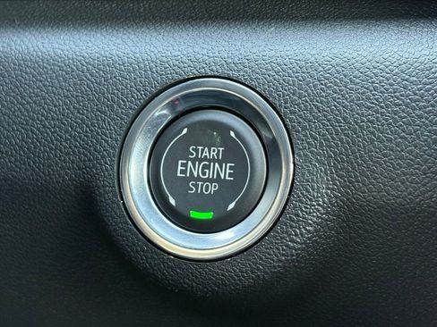 New 2026 GMC Terrain Elevation w/ Elevation Premium Package image 29