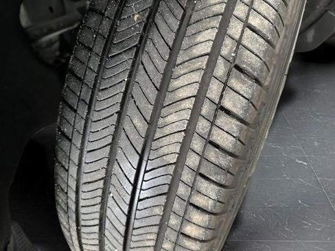 Certified 2025 Ford Bronco Sport Outer Banks w/ Outer Banks Tech Package+ image 35