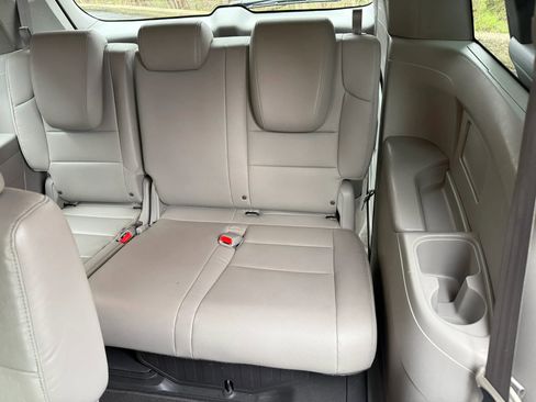 Used 2014 Honda Odyssey EX-L image 20